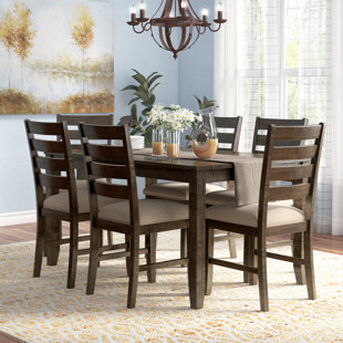 Sofia vergara savona online dining room